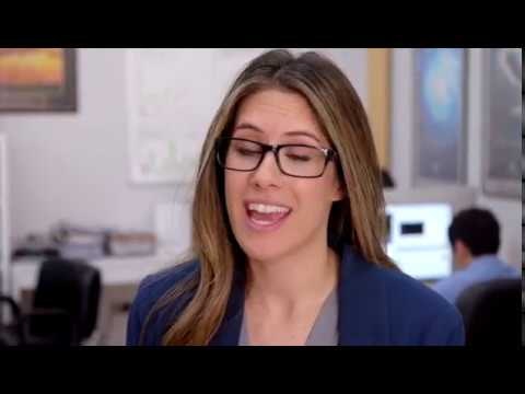 Swyp - Visitor Management App gallery image