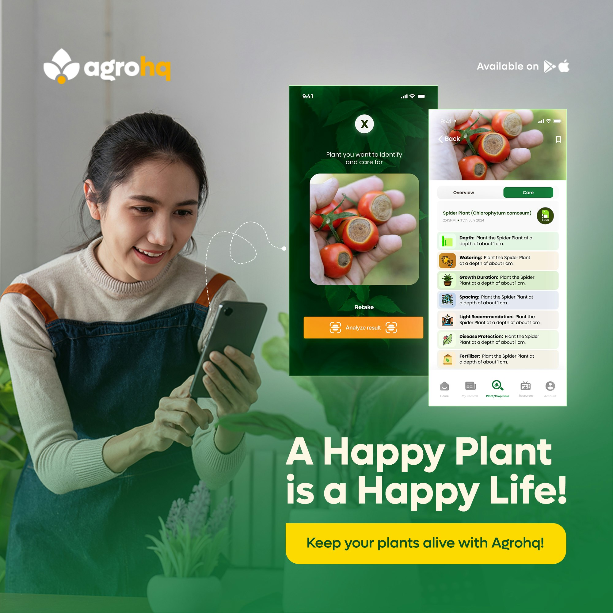 Agrohq gallery image