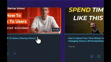 ZenPlay gallery image