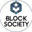 BlockSociety Crypto Trading Education