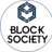 BlockSociety Crypto Trading Education