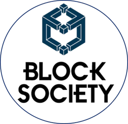 BlockSociety Crypto Trading Education