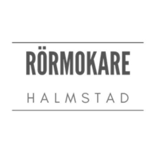 Rörmokare Halmstad