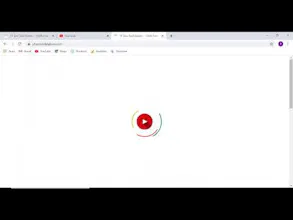 YouTube SEO Tool Station gallery image