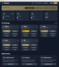 Detectick gallery image