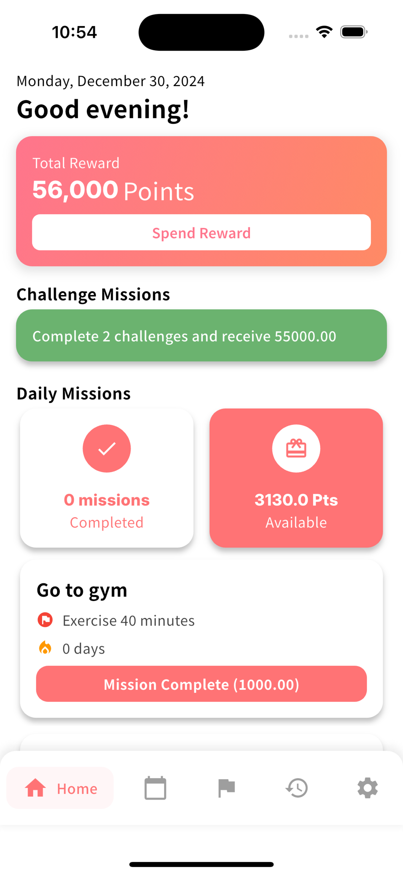 Pointbook media 1