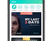 unrd media 3