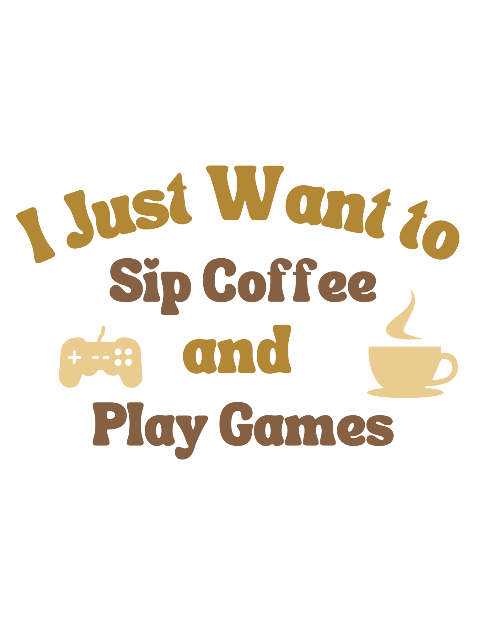 i make t-shirt and other things gallery image