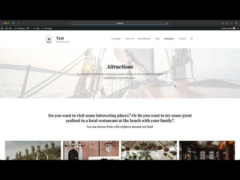 Citadela gallery image