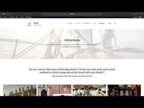 Citadela gallery image