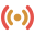Blotter
