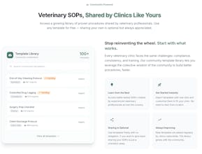 Vet-ly gallery image