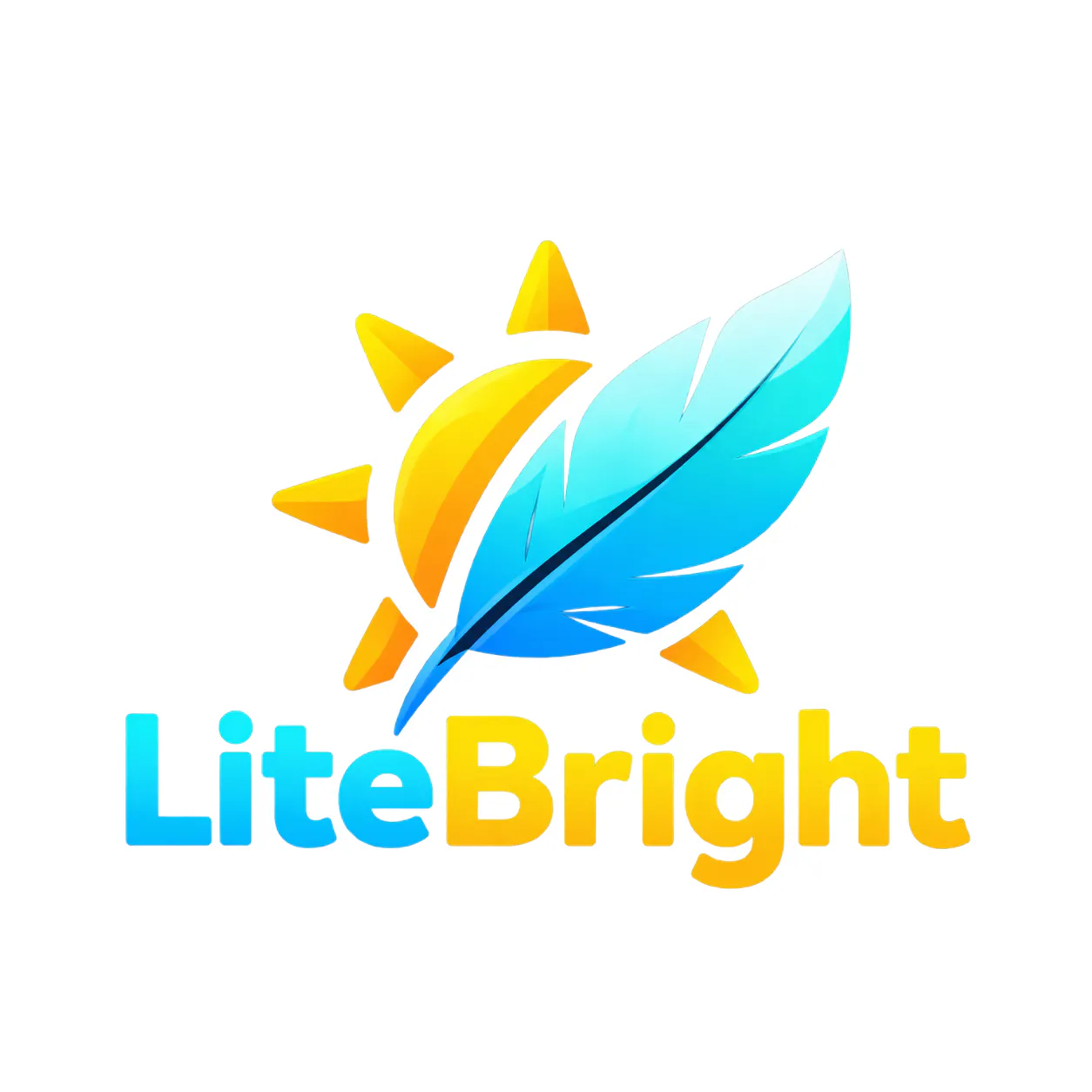 LiteBright
