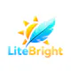 LiteBright