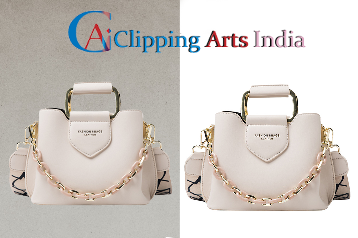 Best Clipping Path Service