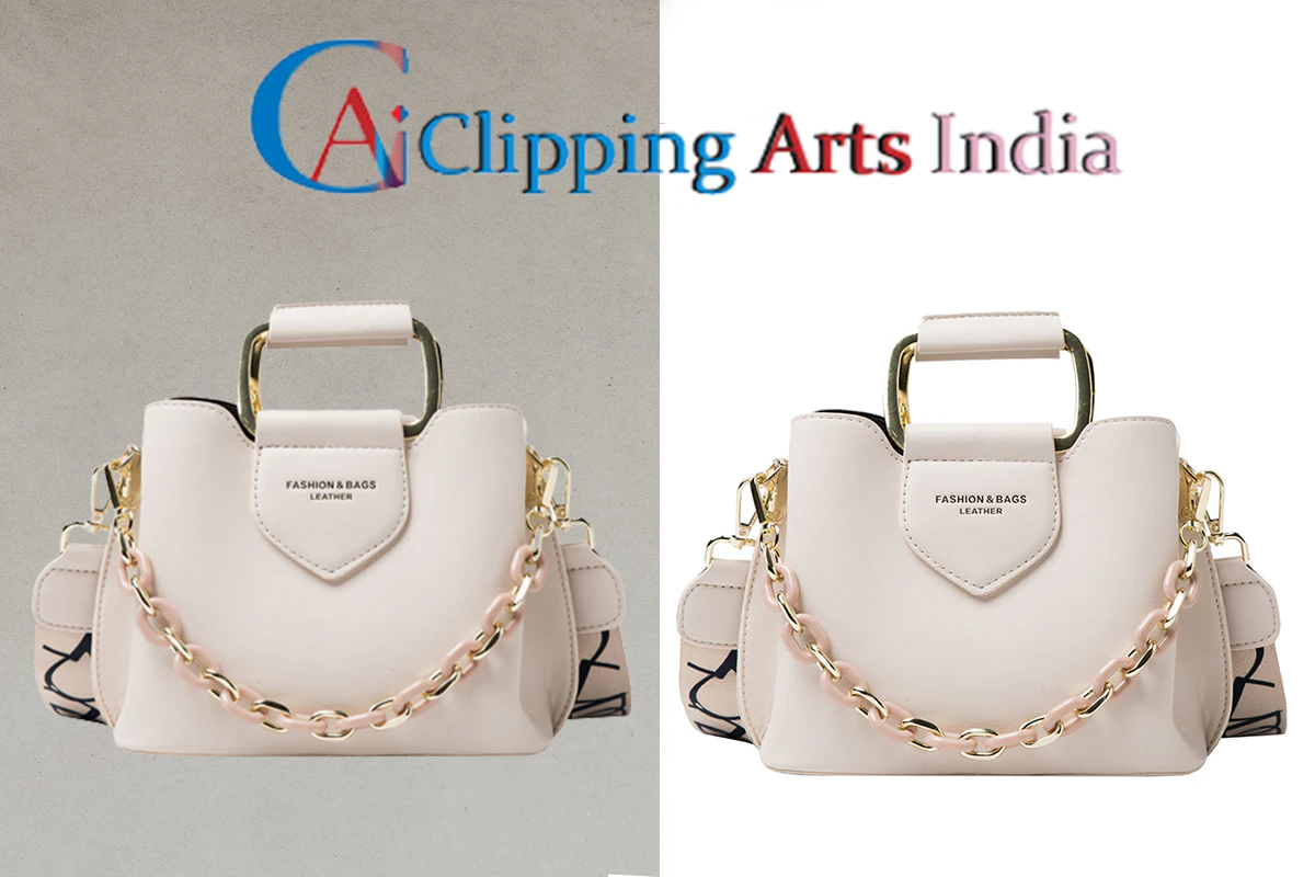Best Clipping Path Service