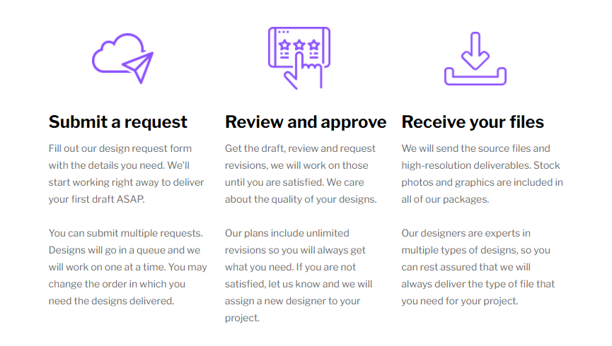 iSawDesign gallery image