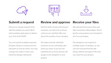 iSawDesign gallery image