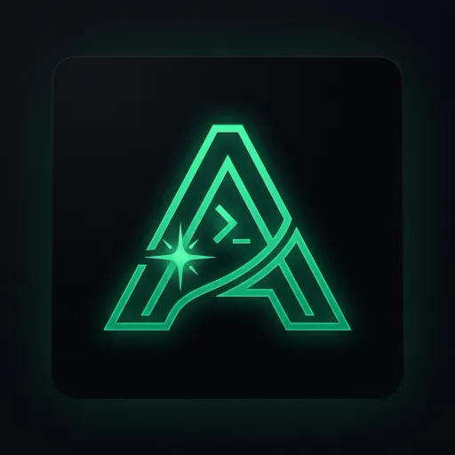 AgentTaste gallery image