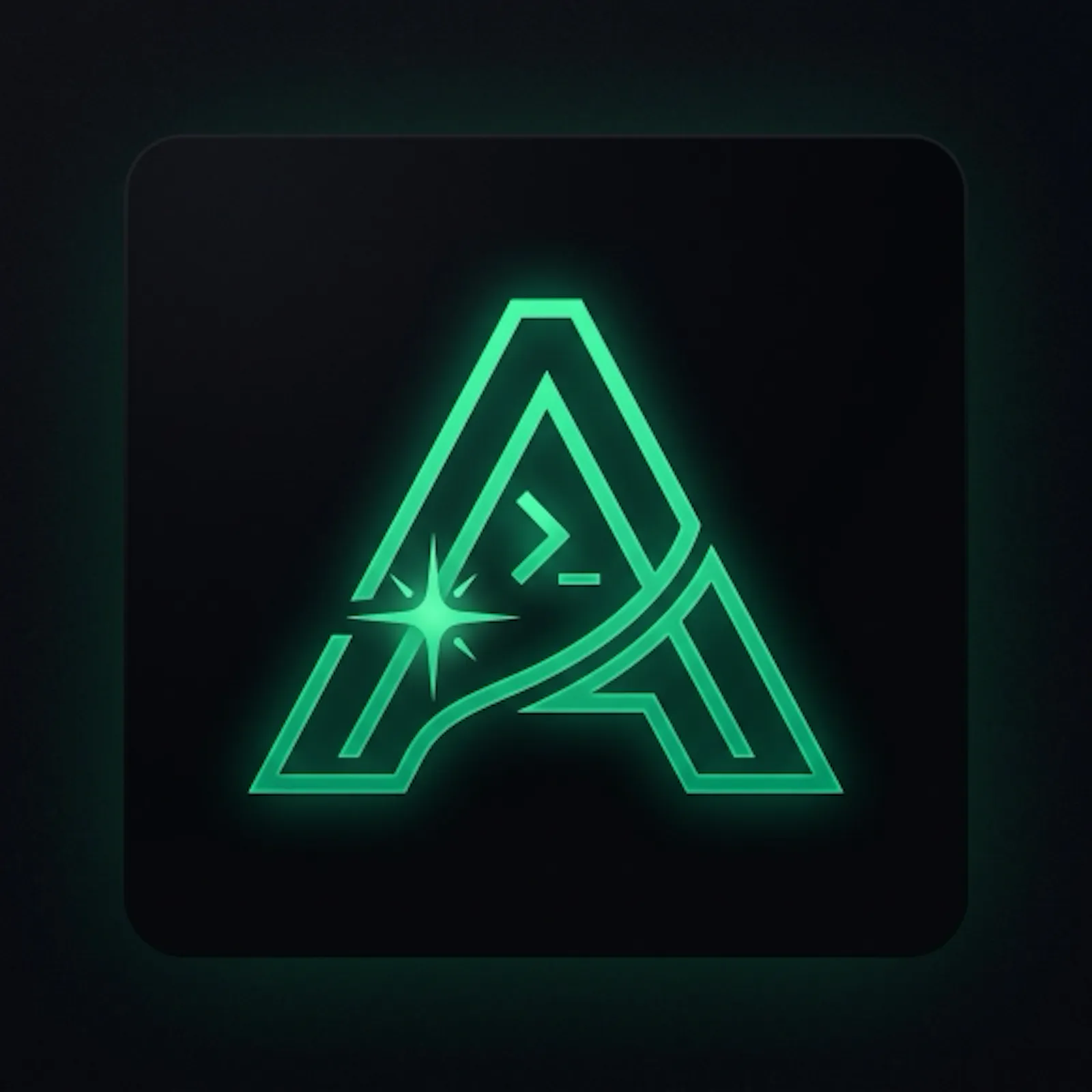 AgentTaste screenshot 1