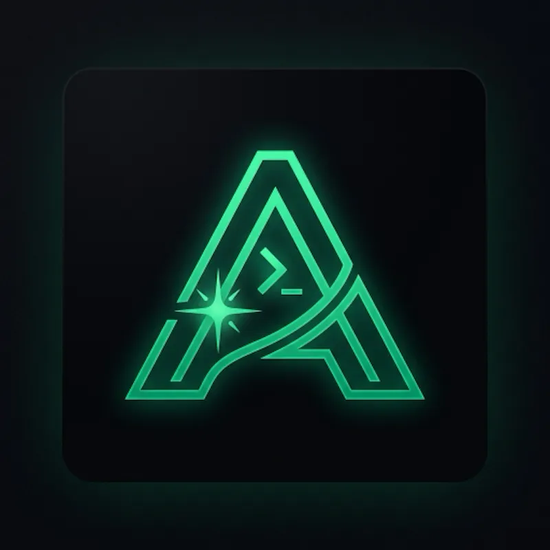 AgentTaste screenshot 1