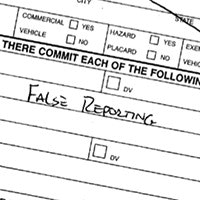 This American Life - Anatomy of Doubt