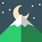 Summit