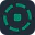 SimpleAudit