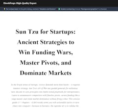 EbookForge gallery image