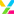 EveryLog