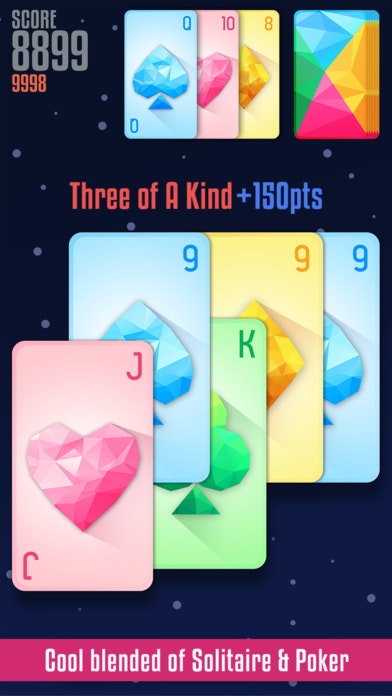 Politaire gallery image