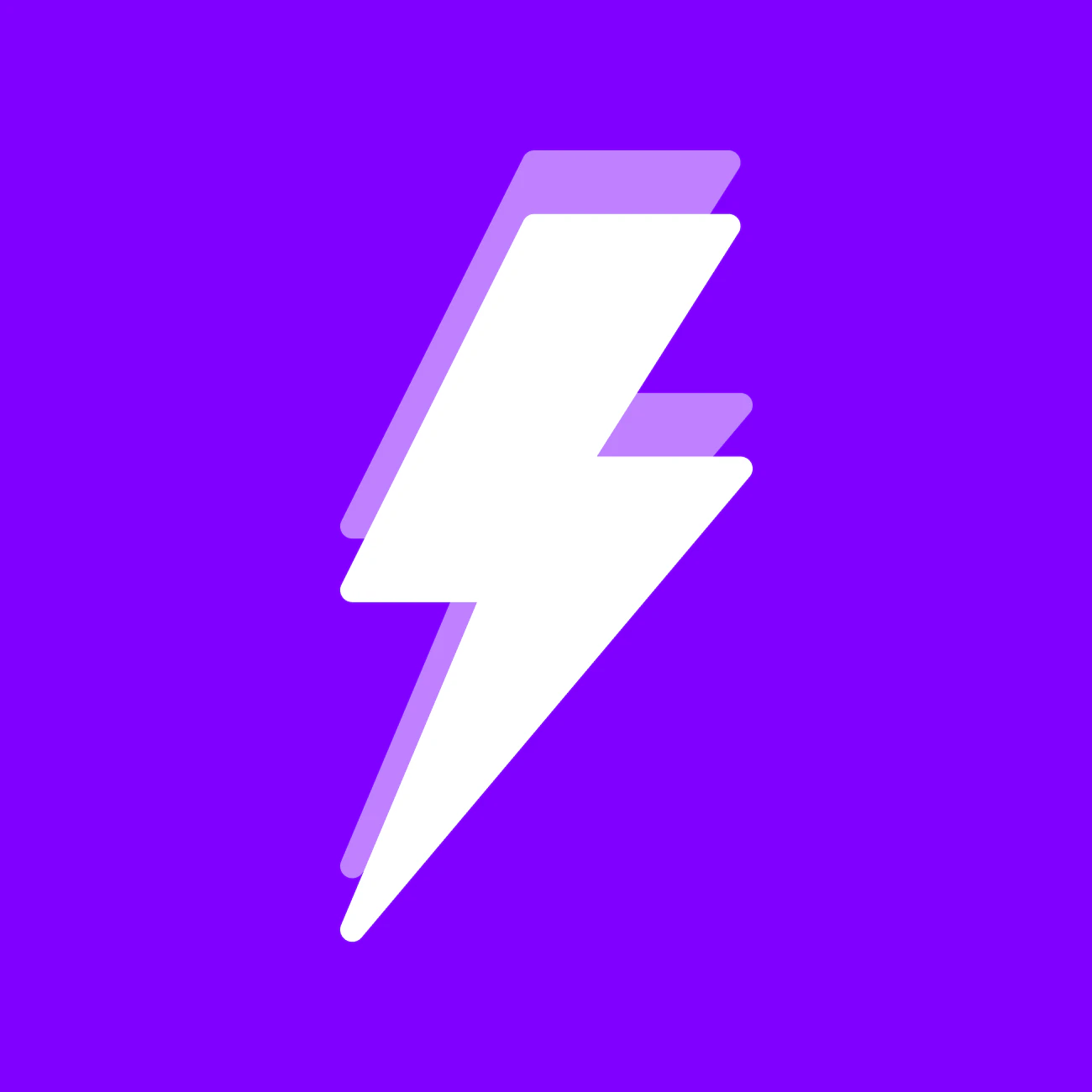 Swift Finance