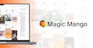 Magic Mango