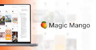 Magic Mango