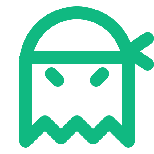 Ninja Humanizer logo