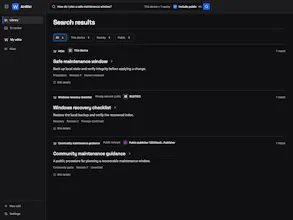 AirWiki gallery image