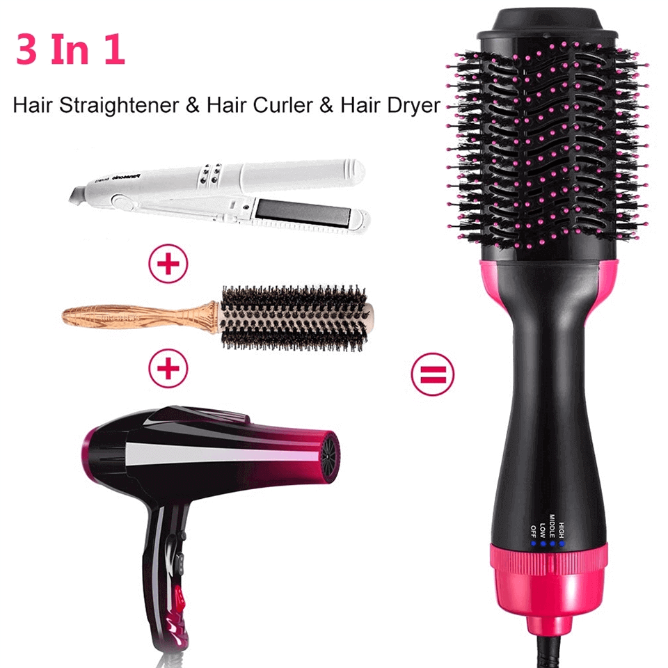  Tiktok Cordless Automatic Hair Curler