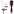 One step hair dryer and styler