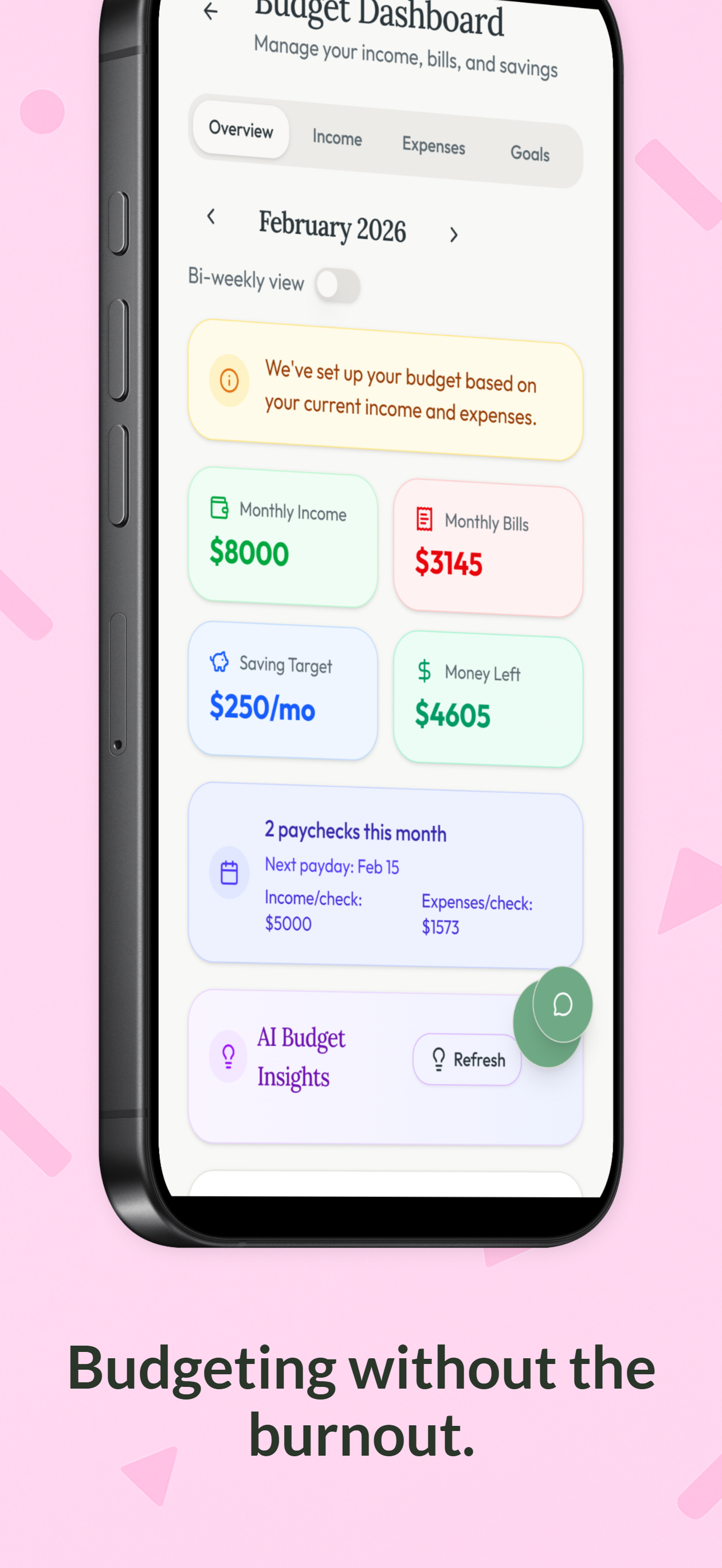 Amelna gallery image