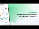Clutch Alarm