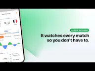 Clutch Alarm
