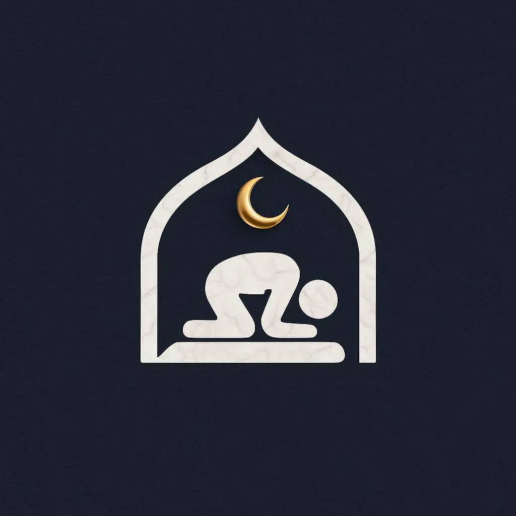 NamazKit-Prayer Times & Dhikr