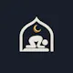 NamazKit-Prayer Times & Dhikr