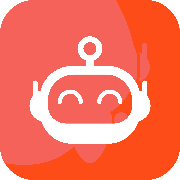 Mediafast