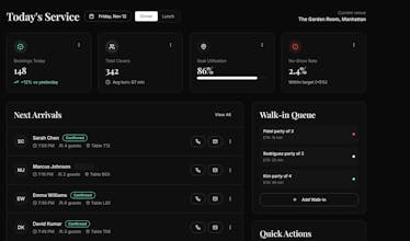 Hueman AI gallery image