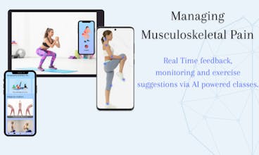 Rejoy Health gallery image