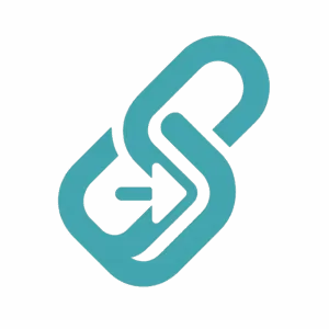 Trnqify 1.5
