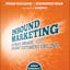 Inbound Marketing