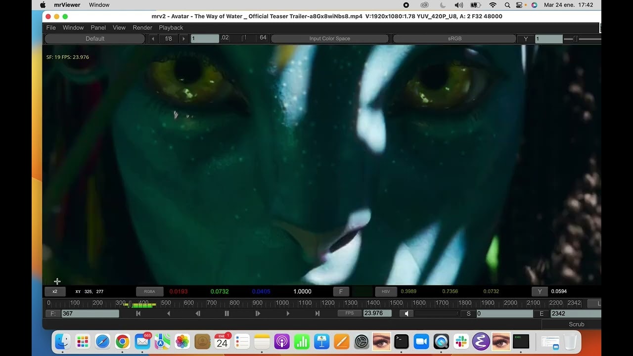 mrv2 / vmrv2 v1.7.8 media 1