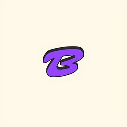 Bexforte